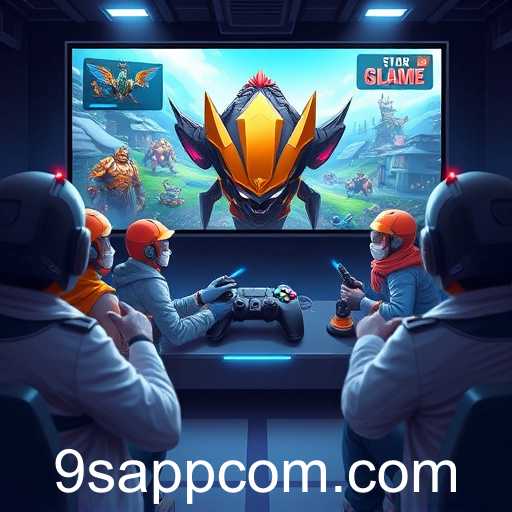 9SAPP Unveils New Platform Enhancements