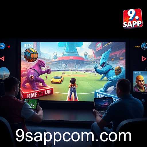 9SAPP