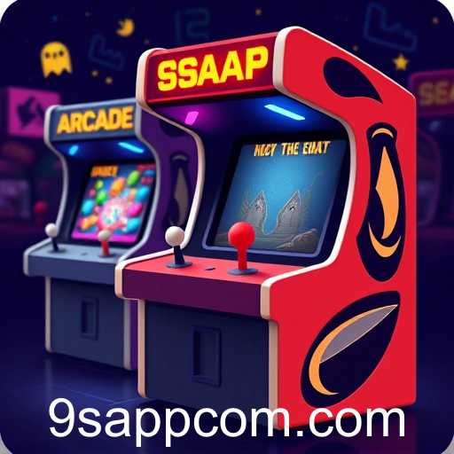 Emerging Trends in Online Gaming Communities