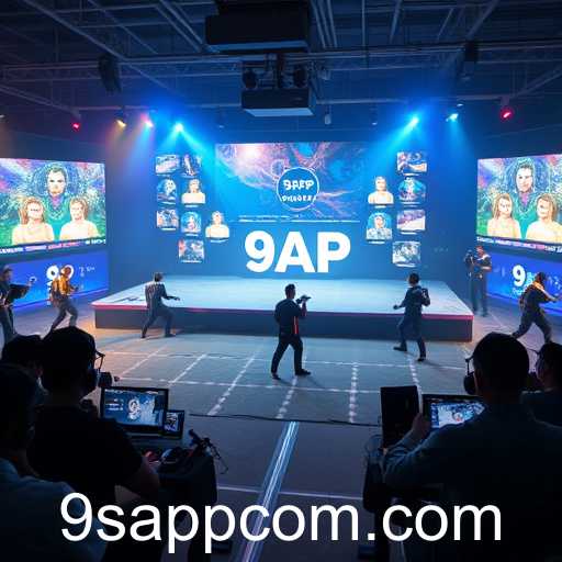 9SAPP