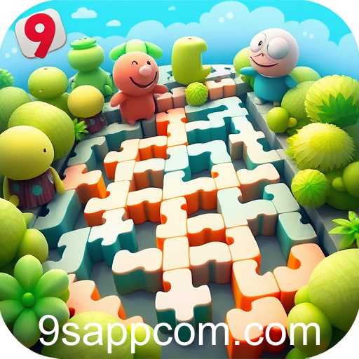 The Evolution of Online Gaming and 9SAPP's Impact