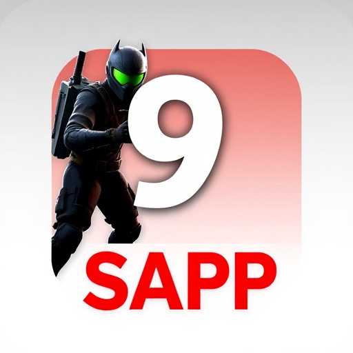 Mastering 9SAPP: A Comprehensive Guide to Dominating the Game Guides Category