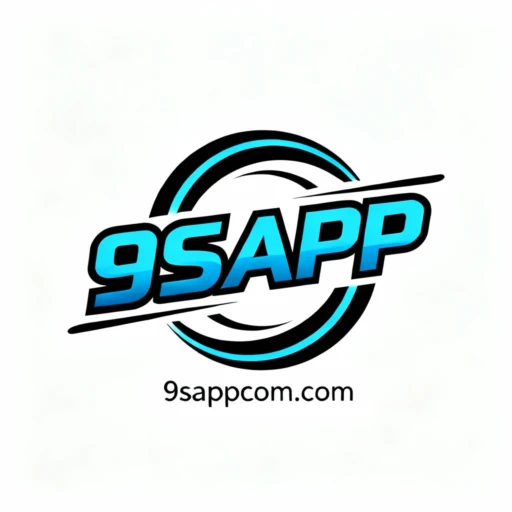 9SAPP