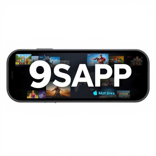 The Rise of 9SAPP in Gaming Communities