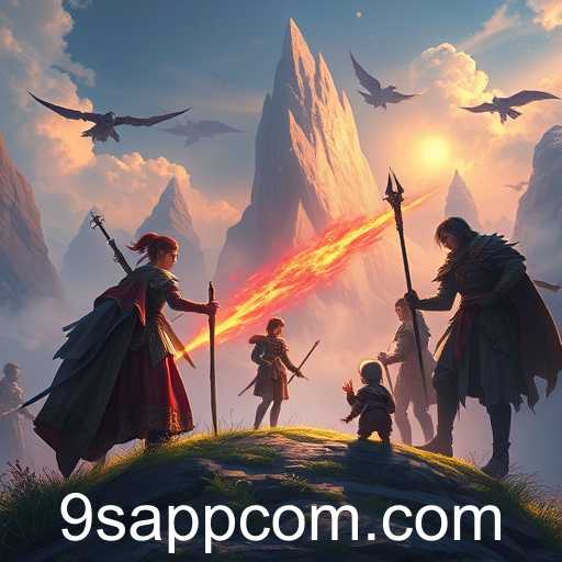 9SAPP